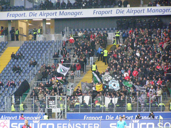 Eintracht Frankfurt vs Hannover 96 (4-0) (10)