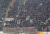 VfL Wolfsburg vs Hannover 96 (2-1)