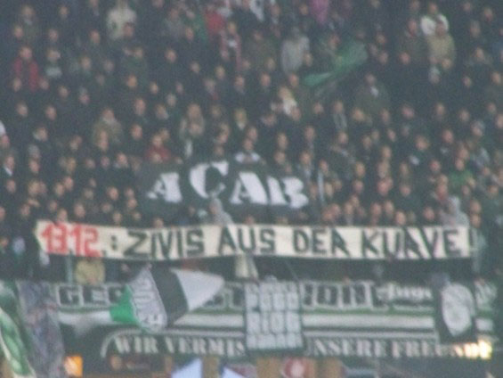 Hannover 96 vs DSC Arminia Bielefeld (1-1) (5)