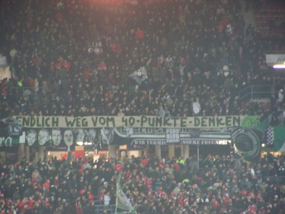 Hannover 96 vs DSC Arminia Bielefeld (1-1) (6)