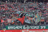 Hannover 96 vs FC Schalke 04 (1-0)