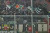 FC Energie Cottbus vs Hannover 96 (3-1)