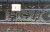 Hannover 96 vs FC Energie Cottbus (0-0)