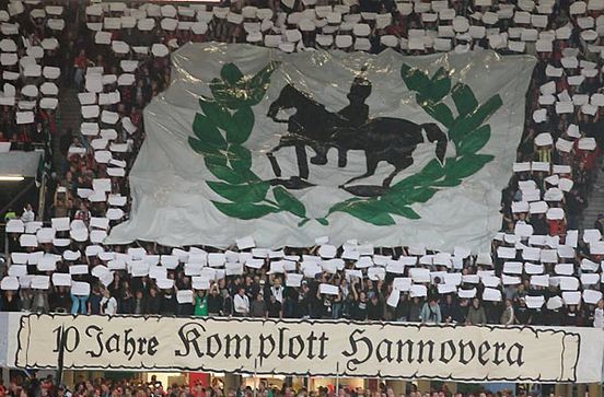 Hannover 96 vs FC Energie Cottbus (0-0) (4)