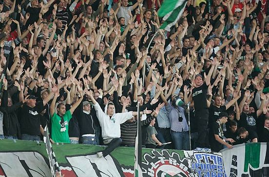 Hannover 96 vs FC Energie Cottbus (0-0) (6)