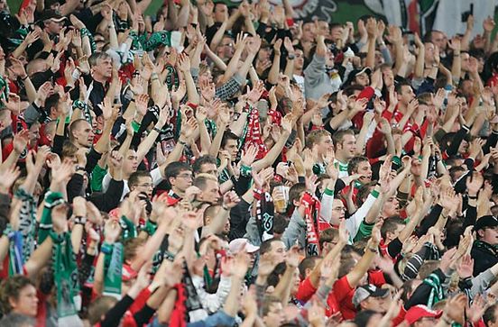 Hannover 96 vs FC Energie Cottbus (0-0) (7)
