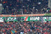 Hannover 96 vs VfB Stuttgart (3-3)