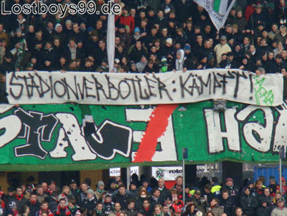 Hannover 96 vs VfB Stuttgart (3-3) (6)