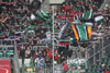 Borussia Mönchengladbach vs Hannover 96 (3-2)