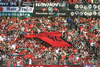 Hannover 96 vs Hertha BSC (2-0)