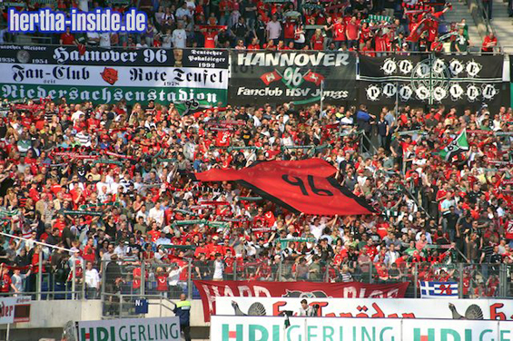 Hannover 96 vs Hertha BSC (2-0) (4)