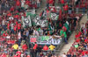 VfB Stuttgart vs Hannover 96 (2-0)