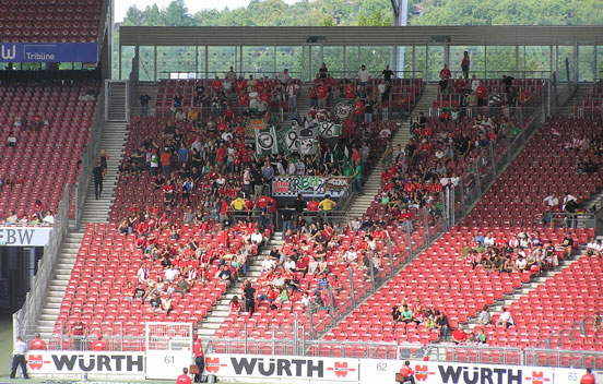 VfB Stuttgart vs Hannover 96 (2-0) (2)