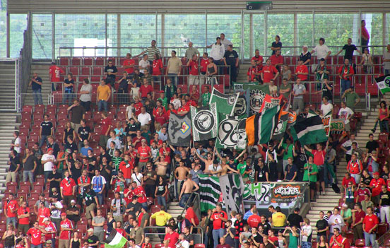 VfB Stuttgart vs Hannover 96 (2-0) (3)