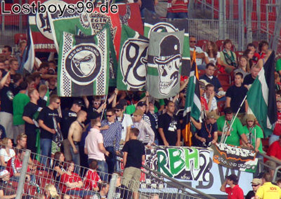 VfB Stuttgart vs Hannover 96 (2-0) (4)