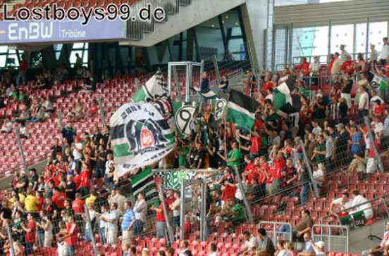 VfB Stuttgart vs Hannover 96 (2-0) (5)