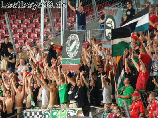 VfB Stuttgart vs Hannover 96 (2-0) (6)