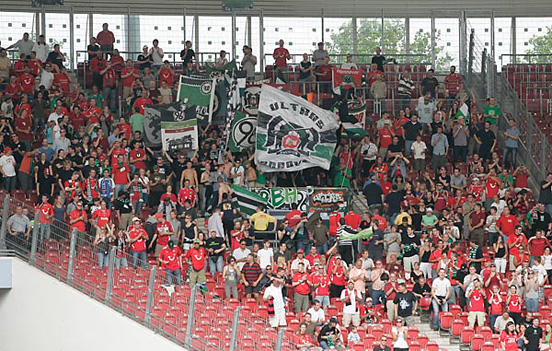VfB Stuttgart vs Hannover 96 (2-0) (7)