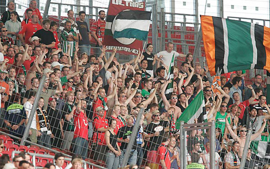 VfB Stuttgart vs Hannover 96 (2-0) (8)