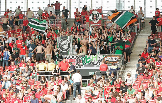 VfB Stuttgart vs Hannover 96 (2-0) (9)