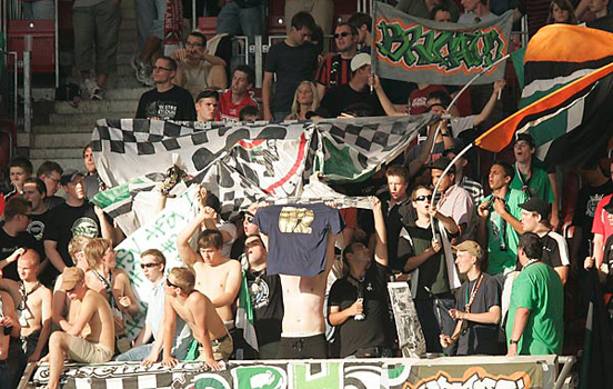 VfB Stuttgart vs Hannover 96 (2-0) (10)