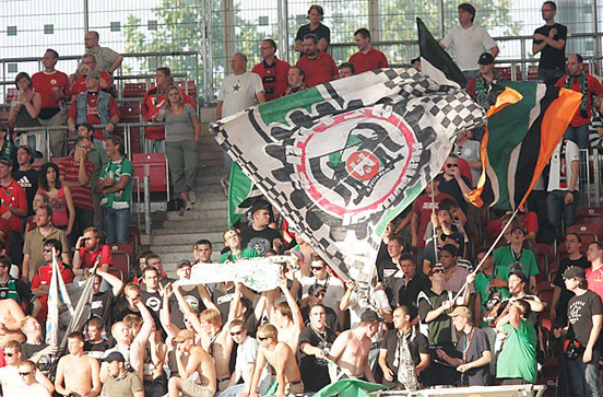 VfB Stuttgart vs Hannover 96 (2-0) (11)