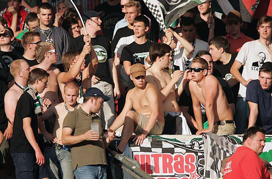 VfB Stuttgart vs Hannover 96 (2-0) (12)