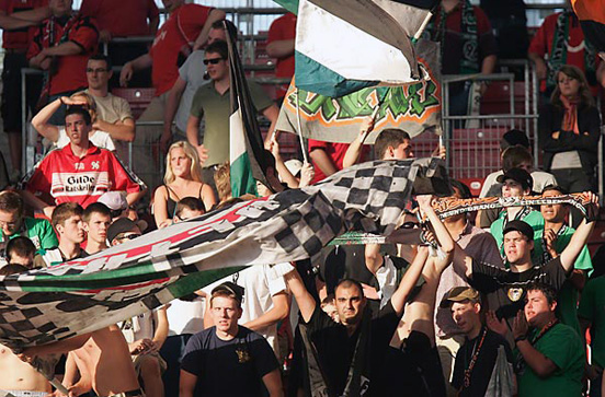 VfB Stuttgart vs Hannover 96 (2-0) (13)