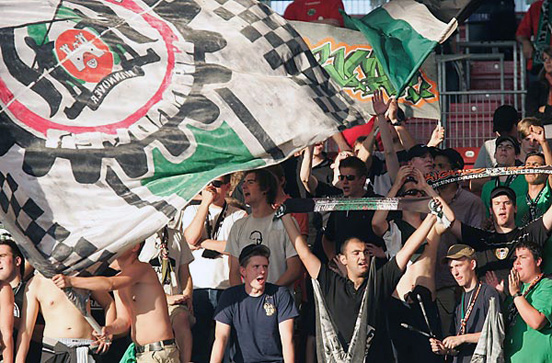 VfB Stuttgart vs Hannover 96 (2-0) (14)