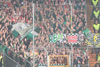 VfL Bochum vs Hannover 96 (0-2)