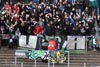Karlsruher SC vs Hannover 96 (2-3)