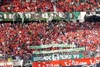 Hannover 96 vs VfL Wolfsburg (0-5)