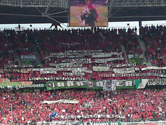 Hannover 96 vs VfL Wolfsburg (0-5) (6)