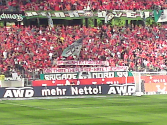Hannover 96 vs VfL Wolfsburg (0-5) (7)