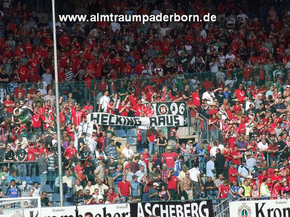 DSC Arminia Bielefeld vs Hannover 96 (2-2) (11)