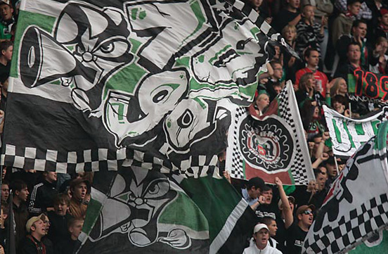 Hannover 96 vs Borussia Mönchengladbach (5-1) (4)