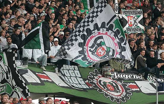 Hannover 96 vs Borussia Mönchengladbach (5-1) (6)