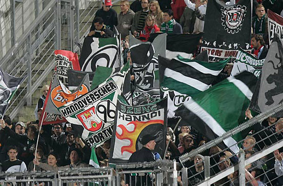 Bayer 04 Leverkusen vs Hannover 96 (4-0) (4)