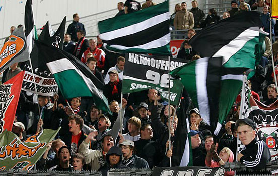 Bayer 04 Leverkusen vs Hannover 96 (4-0) (5)
