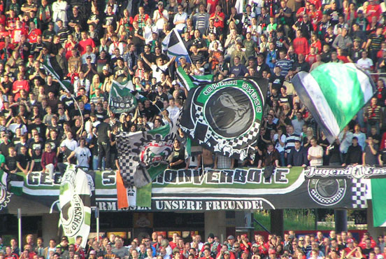 Hannover 96 vs FC Bayern München (1-0) (3)