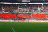 Hannover 96 vs TSG Hoffenheim (2-5)