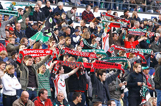 Hannover 96 vs TSG Hoffenheim (2-5) (3)