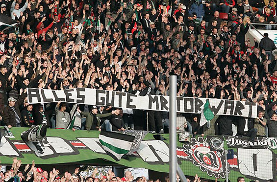 Hannover 96 vs TSG Hoffenheim (2-5) (6)
