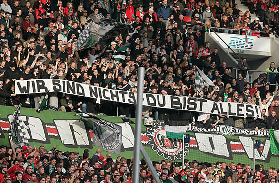 Hannover 96 vs TSG Hoffenheim (2-5) (9)