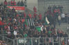 FC Schalke 04 vs Hannover 96 (2-0)