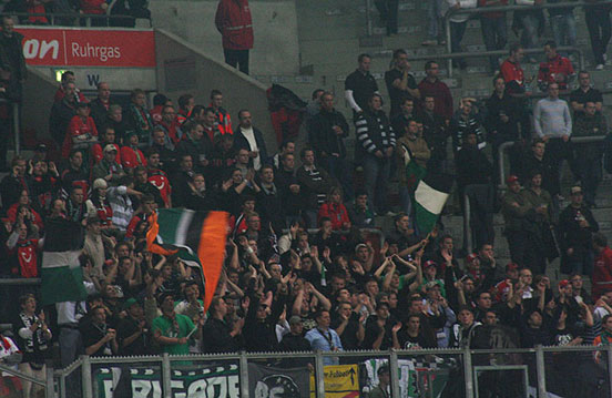 FC Schalke 04 vs Hannover 96 (2-0) (3)