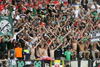 Hertha BSC vs Hannover 96 (1-0)