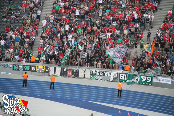 Hertha BSC vs Hannover 96 (1-0) (3)