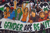 Hannover 96 vs VfB Stuttgart (1-0)