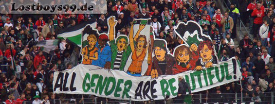 Hannover 96 vs VfB Stuttgart (1-0) (1)